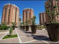 3-комнатная квартира · 115 м² · 16/16 этаж, 17-й мкр, ​17-й микрорайон 6/1 за 70 млн ₸ в Актау — фото 12