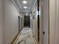 3-комнатная квартира · 115 м² · 16/16 этаж, 17-й мкр, ​17-й микрорайон 6/1 за 70 млн ₸ в Актау — фото 4
