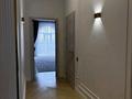 3-комнатная квартира · 115 м² · 16/16 этаж, 17-й мкр, ​17-й микрорайон 6/1 за 70 млн ₸ в Актау — фото 5
