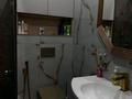 3-комнатная квартира · 115 м² · 16/16 этаж, 17-й мкр, ​17-й микрорайон 6/1 за 70 млн ₸ в Актау — фото 6