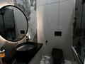 3-комнатная квартира · 115 м² · 16/16 этаж, 17-й мкр, ​17-й микрорайон 6/1 за 70 млн ₸ в Актау — фото 7
