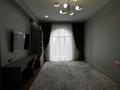 3-комнатная квартира · 115 м² · 16/16 этаж, 17-й мкр, ​17-й микрорайон 6/1 за 70 млн ₸ в Актау — фото 8