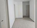 3-комнатная квартира · 87 м² · 14/15 этаж, Шапық Шокин 1 за 300 000 ₸ в Астане, Нура р-н