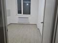 3-комнатная квартира · 87 м² · 14/15 этаж, Шапық Шокин 1 за 300 000 ₸ в Астане, Нура р-н — фото 10