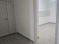 3-комнатная квартира · 87 м² · 14/15 этаж, Шапық Шокин 1 за 300 000 ₸ в Астане, Нура р-н — фото 11