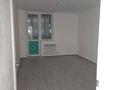 3-комнатная квартира · 87 м² · 14/15 этаж, Шапық Шокин 1 за 300 000 ₸ в Астане, Нура р-н — фото 12