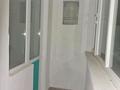 3-комнатная квартира · 87 м² · 14/15 этаж, Шапық Шокин 1 за 300 000 ₸ в Астане, Нура р-н — фото 13