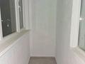 3-комнатная квартира · 87 м² · 14/15 этаж, Шапық Шокин 1 за 300 000 ₸ в Астане, Нура р-н — фото 14