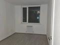3-комнатная квартира · 87 м² · 14/15 этаж, Шапық Шокин 1 за 300 000 ₸ в Астане, Нура р-н — фото 15