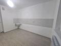 3-комнатная квартира · 87 м² · 14/15 этаж, Шапық Шокин 1 за 300 000 ₸ в Астане, Нура р-н — фото 16