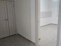 3-комнатная квартира · 87 м² · 14/15 этаж, Шапық Шокин 1 за 300 000 ₸ в Астане, Нура р-н — фото 2