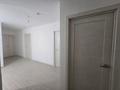 3-комнатная квартира · 87 м² · 14/15 этаж, Шапық Шокин 1 за 300 000 ₸ в Астане, Нура р-н — фото 4
