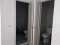 3-комнатная квартира · 87 м² · 14/15 этаж, Шапық Шокин 1 за 300 000 ₸ в Астане, Нура р-н — фото 5