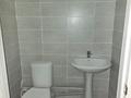 3-комнатная квартира · 87 м² · 14/15 этаж, Шапық Шокин 1 за 300 000 ₸ в Астане, Нура р-н — фото 7