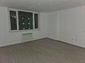 3-комнатная квартира · 87 м² · 14/15 этаж, Шапық Шокин 1 за 300 000 ₸ в Астане, Нура р-н — фото 8