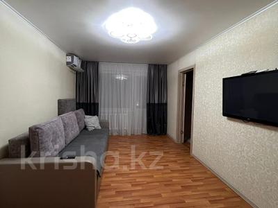 Продажа квартир в Абай обл.: 3-комнатная квартира · 60 м² · 5/5 этаж, Спартака за 17.5 млн 〒 3-комнатная квартира · 60 м² · 5/5 этаж, Спартака за 17.5 млн 〒 в Семее