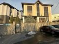 Свободное назначение, офисы · 800 м² за 8 млн ₸ в Алматы, Медеуский р-н — фото 2