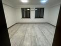 Свободное назначение, офисы · 800 м² за 8 млн ₸ в Алматы, Медеуский р-н — фото 12