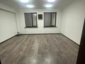 Свободное назначение, офисы · 800 м² за 8 млн ₸ в Алматы, Медеуский р-н — фото 13