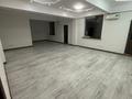 Свободное назначение, офисы · 800 м² за 8 млн ₸ в Алматы, Медеуский р-н — фото 14
