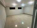 Свободное назначение, офисы · 800 м² за 8 млн ₸ в Алматы, Медеуский р-н — фото 6