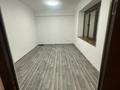 Свободное назначение, офисы · 800 м² за 8 млн ₸ в Алматы, Медеуский р-н — фото 7