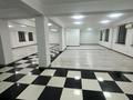 Свободное назначение, офисы · 800 м² за 8 млн ₸ в Алматы, Медеуский р-н — фото 9