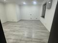 Свободное назначение, офисы · 800 м² за 8 млн ₸ в Алматы, Медеуский р-н — фото 10