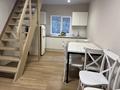 Дом · 3 комнаты · 120 м², мкр Каменское плато, Дружба-спорт 29 — Выше трамплинов за 100 000 〒 в Алматы, Медеуский р-н