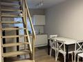 Дом · 3 комнаты · 120 м², мкр Каменское плато, Дружба-спорт 29 — Выше трамплинов за 100 000 〒 в Алматы, Медеуский р-н — фото 8