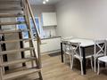 Дом · 3 комнаты · 120 м², мкр Каменское плато, Дружба-спорт 29 — Выше трамплинов за 100 000 〒 в Алматы, Медеуский р-н — фото 9