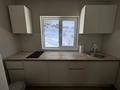 Дом · 3 комнаты · 120 м², мкр Каменское плато, Дружба-спорт 29 — Выше трамплинов за 100 000 〒 в Алматы, Медеуский р-н — фото 12