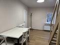 Дом · 3 комнаты · 120 м², мкр Каменское плато, Дружба-спорт 29 — Выше трамплинов за 100 000 〒 в Алматы, Медеуский р-н — фото 2