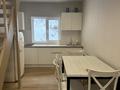 Дом · 3 комнаты · 120 м², мкр Каменское плато, Дружба-спорт 29 — Выше трамплинов за 100 000 〒 в Алматы, Медеуский р-н — фото 19
