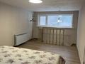 Дом · 3 комнаты · 120 м², мкр Каменское плато, Дружба-спорт 29 — Выше трамплинов за 100 000 〒 в Алматы, Медеуский р-н — фото 21