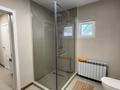 Дом · 3 комнаты · 120 м², мкр Каменское плато, Дружба-спорт 29 — Выше трамплинов за 100 000 〒 в Алматы, Медеуский р-н — фото 23