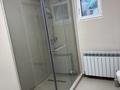 Дом · 3 комнаты · 120 м², мкр Каменское плато, Дружба-спорт 29 — Выше трамплинов за 100 000 〒 в Алматы, Медеуский р-н — фото 4