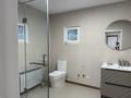 Дом · 3 комнаты · 120 м², мкр Каменское плато, Дружба-спорт 29 — Выше трамплинов за 100 000 〒 в Алматы, Медеуский р-н — фото 6