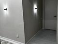 3-бөлмелі пәтер · 87 м² · 7/9 қабат, Мкр. Береке 79, бағасы: 53 млн ₸ в Костанае — фото 11