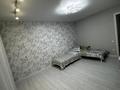 3-бөлмелі пәтер · 87 м² · 7/9 қабат, Мкр. Береке 79, бағасы: 53 млн ₸ в Костанае — фото 5
