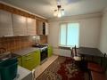 3-бөлмелі пәтер · 67.6 м² · 1/5 қабат, Жандосова 29г, бағасы: 48.5 млн ₸ в Алматы, Бостандыкский р-н — фото 11