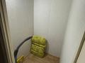 3-бөлмелі пәтер · 67.6 м² · 1/5 қабат, Жандосова 29г, бағасы: 48.5 млн ₸ в Алматы, Бостандыкский р-н — фото 12