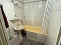 3-бөлмелі пәтер · 67.6 м² · 1/5 қабат, Жандосова 29г, бағасы: 48.5 млн ₸ в Алматы, Бостандыкский р-н — фото 13