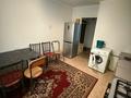 3-бөлмелі пәтер · 67.6 м² · 1/5 қабат, Жандосова 29г, бағасы: 48.5 млн ₸ в Алматы, Бостандыкский р-н — фото 14