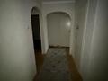 3-бөлмелі пәтер · 67.6 м² · 1/5 қабат, Жандосова 29г, бағасы: 48.5 млн ₸ в Алматы, Бостандыкский р-н — фото 15
