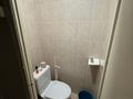 3-бөлмелі пәтер · 67.6 м² · 1/5 қабат, Жандосова 29г, бағасы: 48.5 млн ₸ в Алматы, Бостандыкский р-н — фото 16