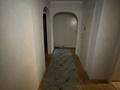 3-бөлмелі пәтер · 67.6 м² · 1/5 қабат, Жандосова 29г, бағасы: 48.5 млн ₸ в Алматы, Бостандыкский р-н — фото 17