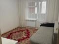 3-бөлмелі пәтер · 67.6 м² · 1/5 қабат, Жандосова 29г, бағасы: 48.5 млн ₸ в Алматы, Бостандыкский р-н — фото 2