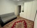 3-бөлмелі пәтер · 67.6 м² · 1/5 қабат, Жандосова 29г, бағасы: 48.5 млн ₸ в Алматы, Бостандыкский р-н — фото 3