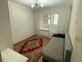3-бөлмелі пәтер · 67.6 м² · 1/5 қабат, Жандосова 29г, бағасы: 48.5 млн ₸ в Алматы, Бостандыкский р-н — фото 4